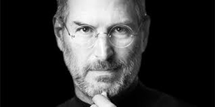 Steve Jobs, messi all'asta oggetti personali